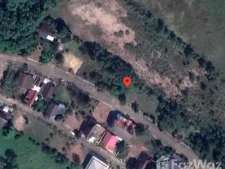 For sale land in Mueang Trat, Trat