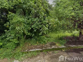For sale land in Mueang Trat, Trat