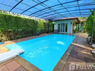 For sale 5 bed villa in Bang Kruai, Nonthaburi