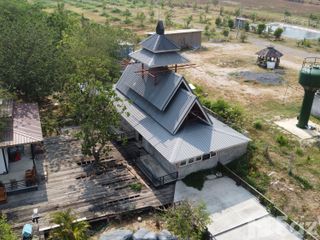 For sale land in Kaeng Khoi, Saraburi
