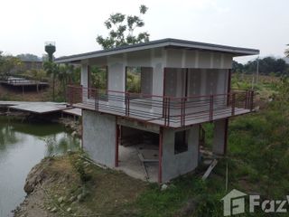 For sale land in Kaeng Khoi, Saraburi