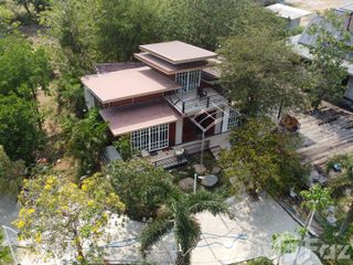 For sale land in Kaeng Khoi, Saraburi