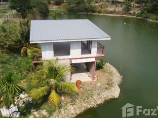 For sale land in Kaeng Khoi, Saraburi