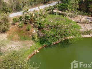For sale land in Kaeng Khoi, Saraburi