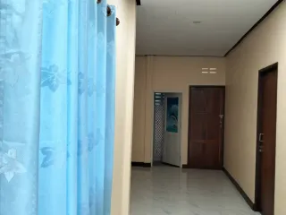 For sale 2 bed house in Thung Song, Nakhon Si Thammarat