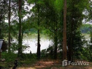 For sale land in Phibun Mangsahan, Ubon Ratchathani
