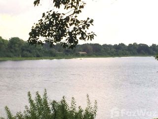 For sale land in Phibun Mangsahan, Ubon Ratchathani