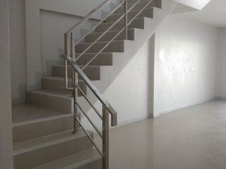 For sale 2 Beds townhouse in Mueang Trang, Trang