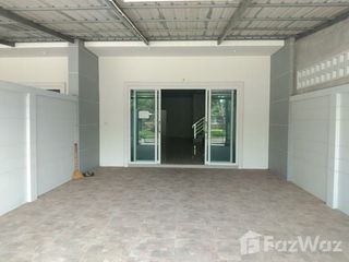 For sale 2 Beds townhouse in Mueang Trang, Trang
