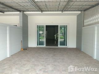 For sale 2 bed townhouse in Mueang Trang, Trang