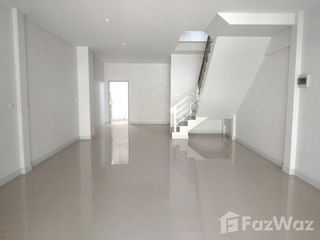 For sale 2 Beds townhouse in Mueang Trang, Trang