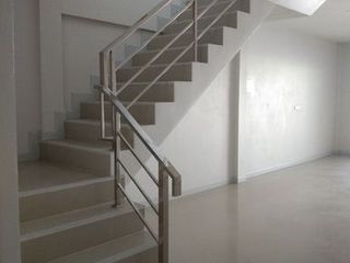 For sale 2 bed townhouse in Mueang Trang, Trang