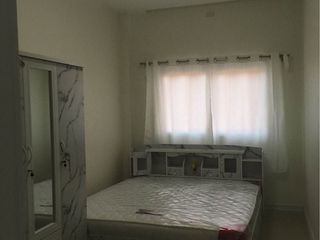 For sale 2 bed townhouse in Chok Chai, Nakhon Ratchasima