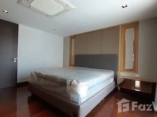 For sale 5 bed condo in Mueang Nonthaburi, Nonthaburi