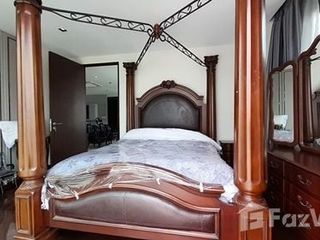 For sale 5 bed condo in Mueang Nonthaburi, Nonthaburi