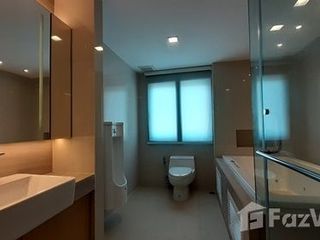 For sale 5 bed condo in Mueang Nonthaburi, Nonthaburi