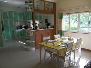 For sale 3 bed house in Huai Mek, Kalasin