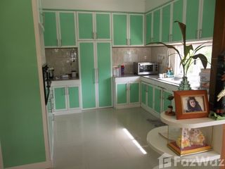 For sale 3 bed house in Huai Mek, Kalasin