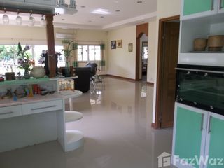 For sale 3 bed house in Huai Mek, Kalasin