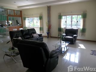 For sale 3 bed house in Huai Mek, Kalasin