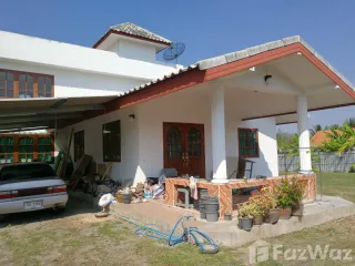 For sale 2 Beds house in Suan Phueng, Ratchaburi