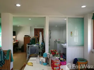 For sale 2 Beds house in Suan Phueng, Ratchaburi