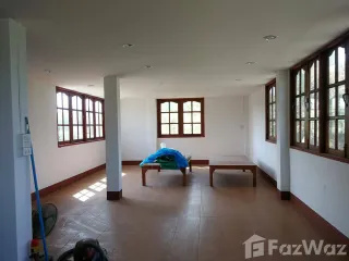For sale 2 Beds house in Suan Phueng, Ratchaburi