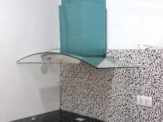 出租 1 卧室 公寓 在 Pathum Wan, 曼谷