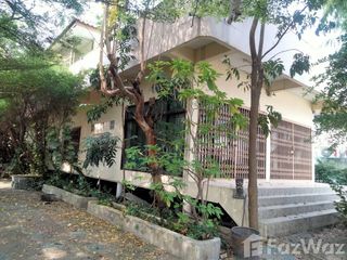 For sale 4 bed house in Phutthamonthon, Nakhon Pathom