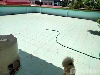 For sale 4 bed house in Phutthamonthon, Nakhon Pathom