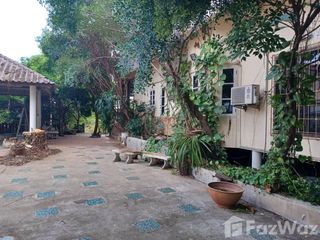 For sale 4 bed house in Phutthamonthon, Nakhon Pathom