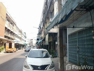 For rent 2 bed townhouse in Mueang Nakhon Pathom, Nakhon Pathom