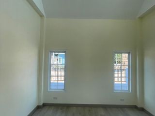 For sale 3 bed house in Mueang Phayao, Phayao