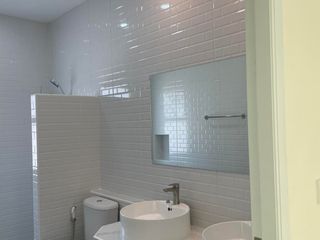 For sale 3 bed house in Mueang Phayao, Phayao