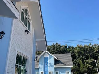 For sale 3 bed house in Mueang Phayao, Phayao