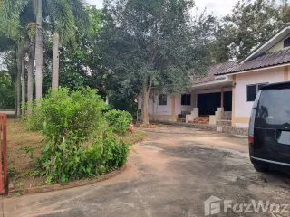 For sale 4 bed house in Mueang Ratchaburi, Ratchaburi