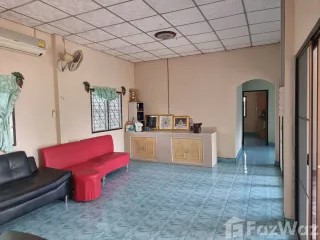 For sale 4 bed house in Mueang Ratchaburi, Ratchaburi