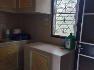 For sale 4 bed house in Mueang Ratchaburi, Ratchaburi