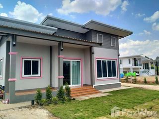 For sale 2 bed house in Na Yia, Ubon Ratchathani