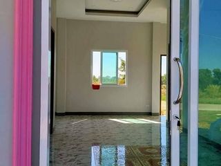 For sale 2 bed house in Na Yia, Ubon Ratchathani