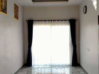 For sale 2 bed house in Na Yia, Ubon Ratchathani
