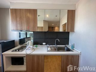 For rent 1 bed condo in Hat Yai, Songkhla