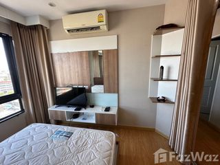For rent 1 bed condo in Hat Yai, Songkhla