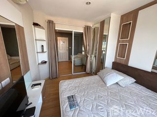 For rent 1 bed condo in Hat Yai, Songkhla