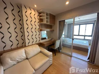 For rent 1 bed condo in Hat Yai, Songkhla