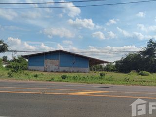 For sale land in Trakan Phuet Phon, Ubon Ratchathani