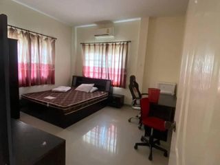 For rent 3 bed house in Mueang Khon Kaen, Khon Kaen
