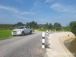 For sale land in Tha Sala, Nakhon Si Thammarat