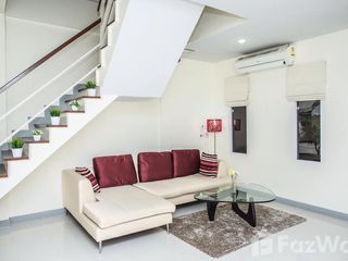 For sale 3 bed townhouse in Mueang Nakhon Pathom, Nakhon Pathom