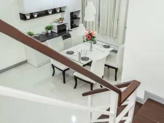 For sale 3 bed townhouse in Mueang Nakhon Pathom, Nakhon Pathom